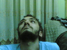 أحمد مختار عاشور