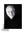 Danny D. (danlangone) | 1 comments