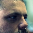 Chris
