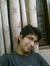 Raghav ...