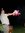 J Edward Tremlett