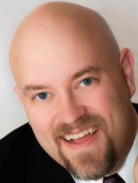 Zak Dolan