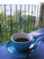 Caffenero