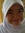 Rizma A...