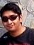 Chirag Jain