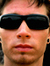 Antti S...