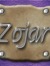 Zojar
