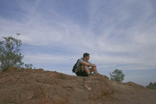 Benjamin Llinas