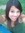 ~Smiley~ :D (the_cowgirl_princess) | 24 comments