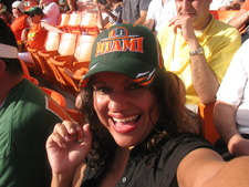 Olga - Storytellers Book Club