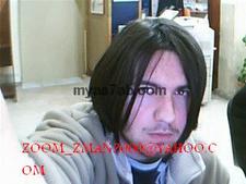 GALAL