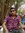 Ahmed A...