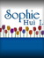 Sophielihui