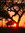 Amiee | 37 comments