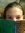Brook Elise | 1 comments