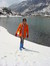 Rashmi31179