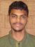 Navin C...