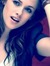 ♥ Natasha ♥