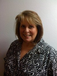 Robin Kelley