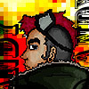 Goodreads profile picture for @kuro