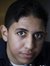 Ammar