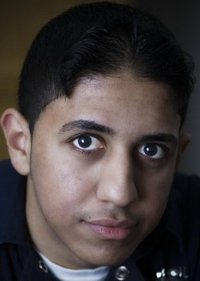 Ammar