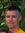 Jason Hurley