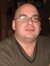 Wayne Mccalla