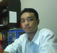Muhammad Isa