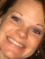 Tammy Hamblen