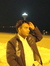 Dipak A...