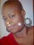 Kelebogile Foko