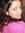 Sowmya ...