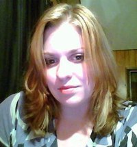 Goodreads profile picture for @tamme