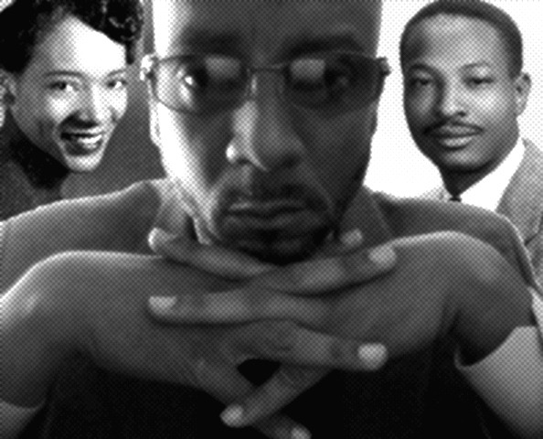 Goodreads profile picture for @furious