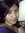 Mildred 