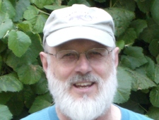 Mr.B