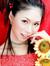 Daisy Cheng-Milano