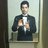 Syed Mujtaba