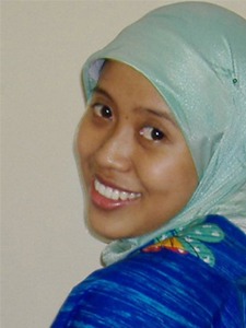 Kartika dani