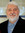 Dale Short (Daleinala) | 626 comments