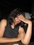 Juhi