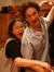 Kathie ...