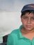 Kunal T...