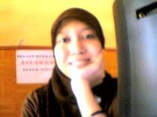 Like