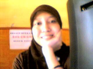 Goodreads profile picture for @like