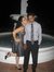 Cece Baez