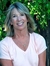 Kathy Ketcham