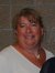 Darlene Gelle
