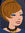 Jem (golfcap) | 10 comments